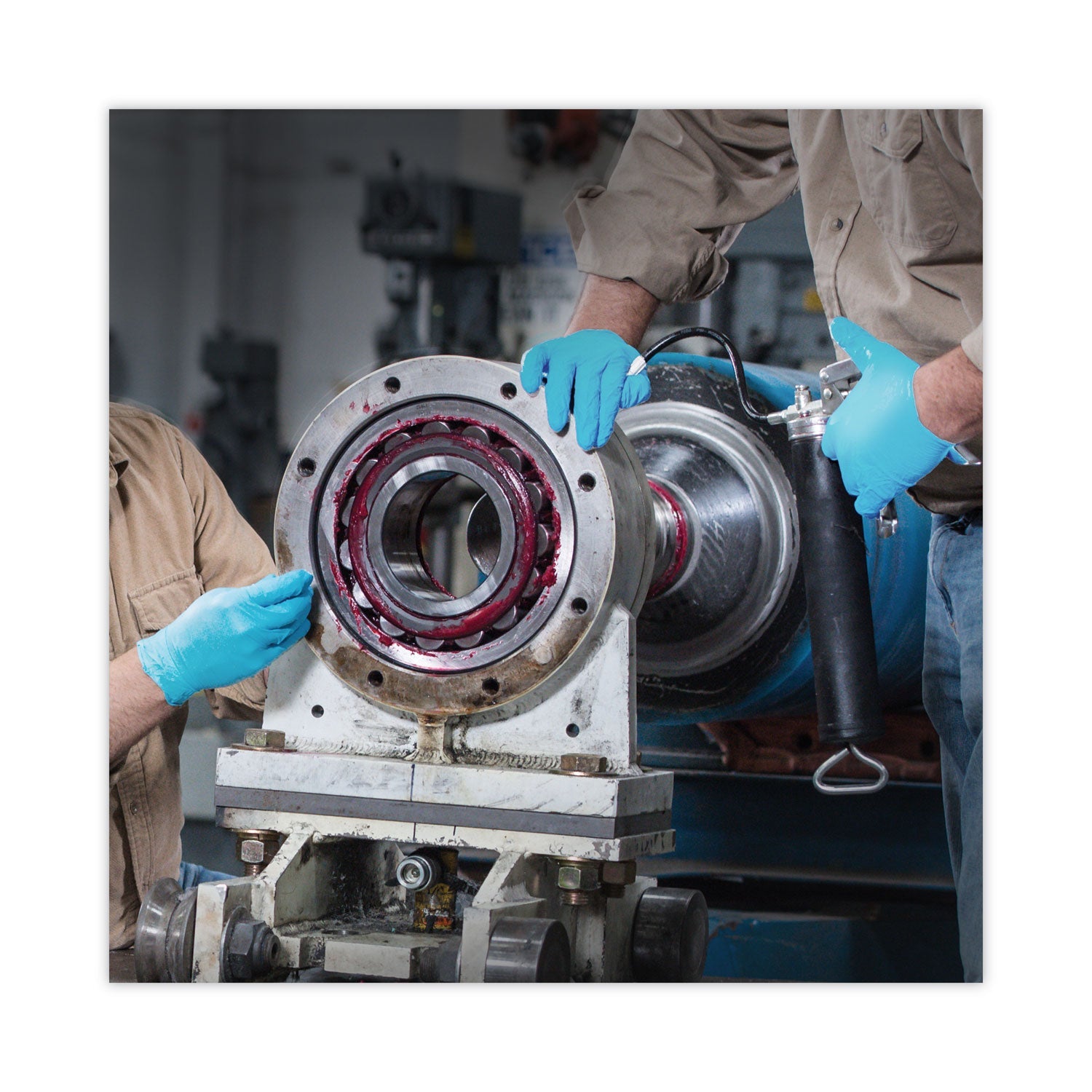 kleenguard-g10-comfort-plus-blue-nitrile-gloves-num-kcc54186_5