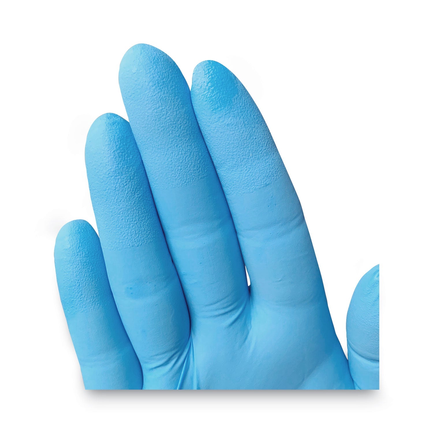 kleenguard-g10-comfort-plus-blue-nitrile-gloves-light-blue-num-kcc54189_5