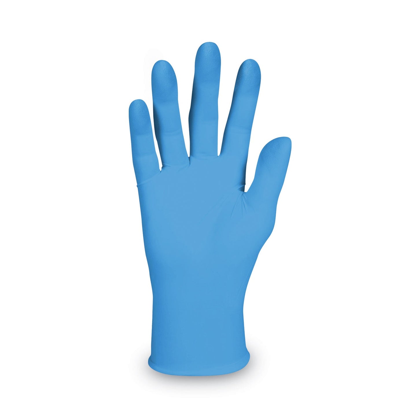 kleenguard™-g10-2pro-nitrile-gloves-powder-free-medium-6-mil-thick-9-5-long-blue-100-box-ans54422_4