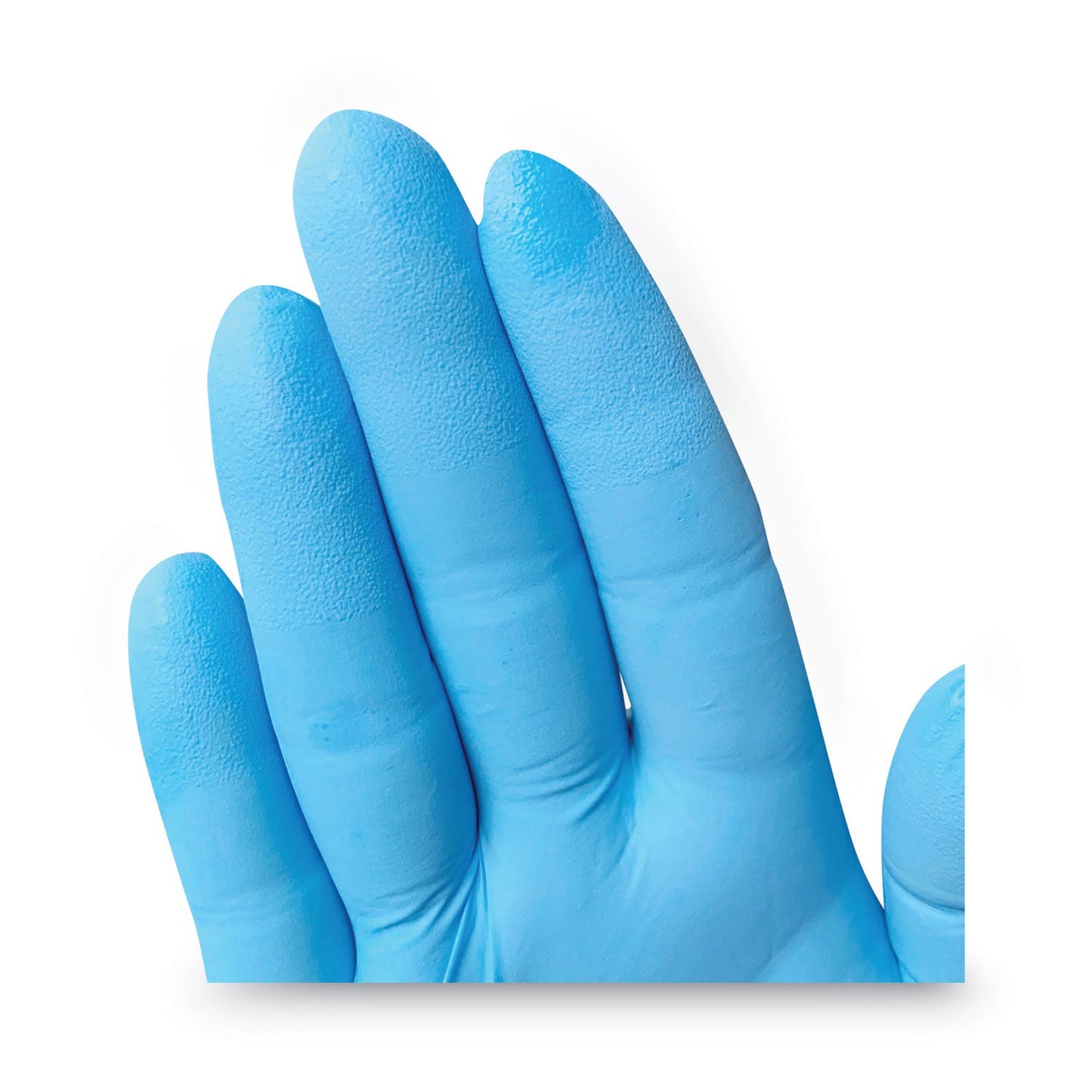kleenguard-g10-comfort-plus-blue-nitrile-gloves-num-kcc54188_6