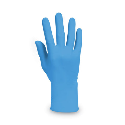kleenguard™-g10-2pro-nitrile-gloves-powder-free-medium-6-mil-thick-9-5-long-blue-100-box-ans54422_5