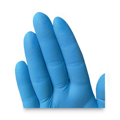 kleenguard™-g10-2pro-nitrile-gloves-powder-free-medium-6-mil-thick-9-5-long-blue-100-box-ans54422_6