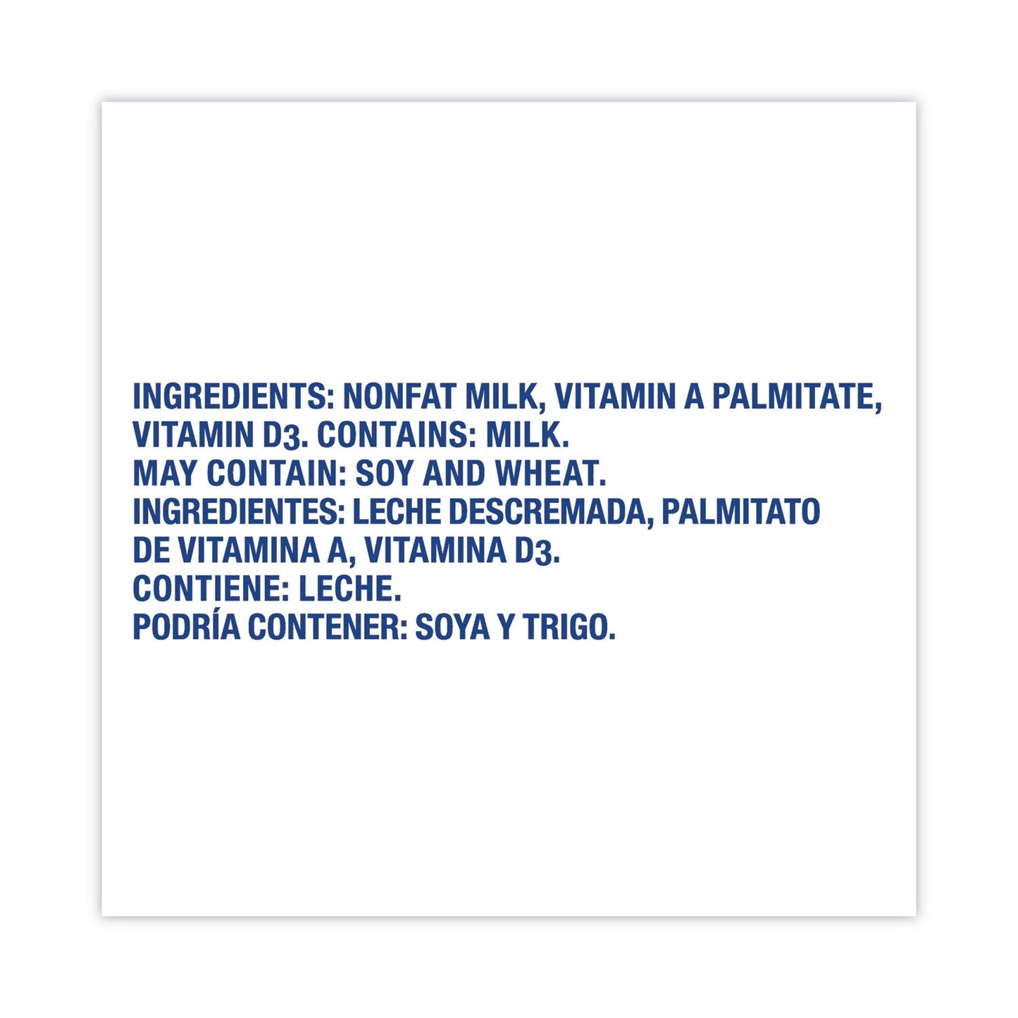 nestle-instant-nonfat-dry-milk-num-nes22928ct_4