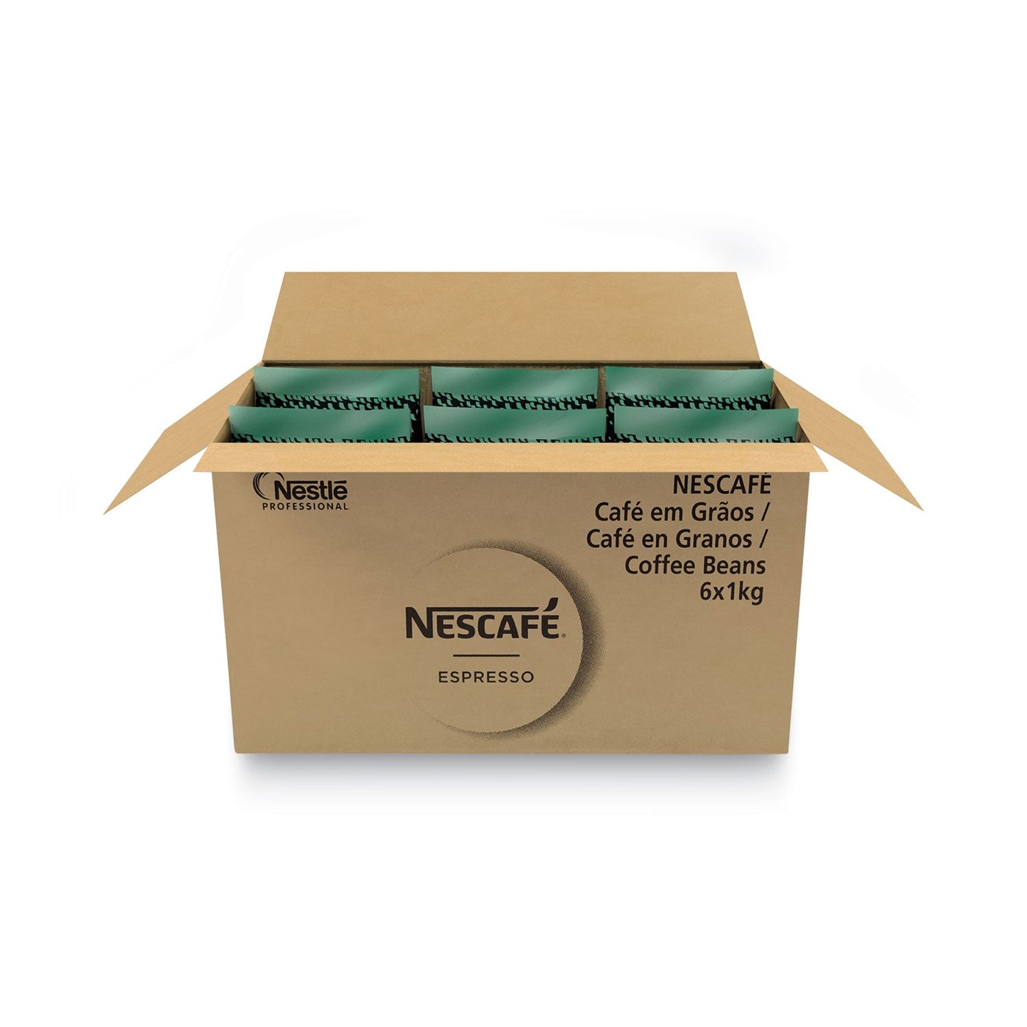 nescafe-espresso-whole-bean-coffee-num-nes24631ct_2