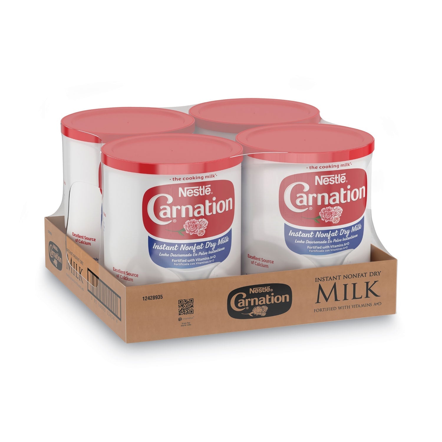 nestle-instant-nonfat-dry-milk-num-nes22928ct_1
