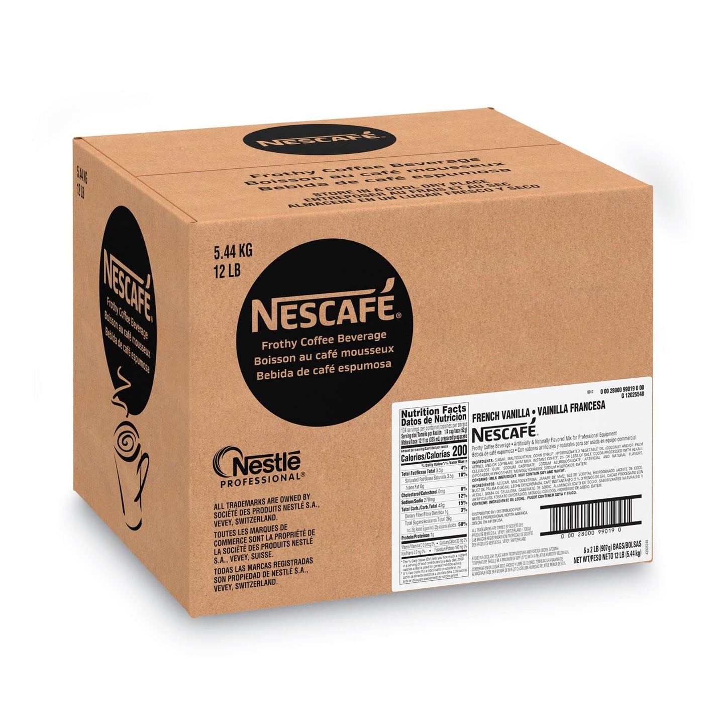 nescafe-frothy-coffee-beverage-num-nes99019ct_4