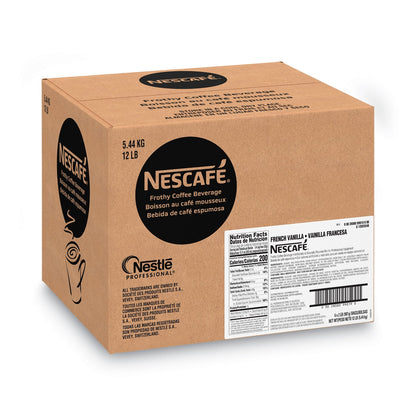 nescafe-frothy-coffee-beverage-num-nes99019ct_4