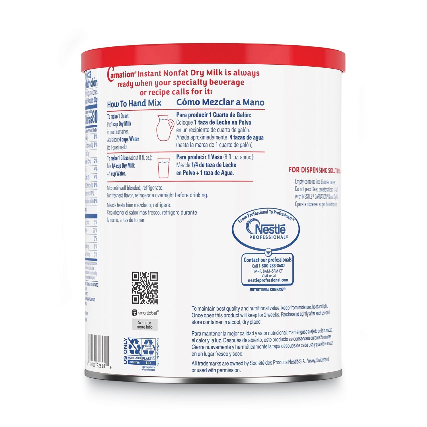 nestle-instant-nonfat-dry-milk-num-nes22928ct_6