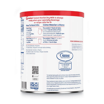 nestle-instant-nonfat-dry-milk-num-nes22928ct_6