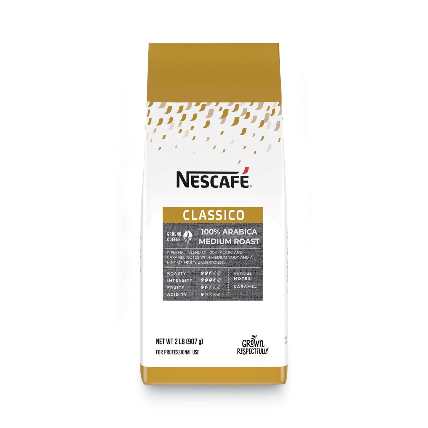 nescafe-classico-100-arabica-roast-ground-coffee-num-nes25573ct_1