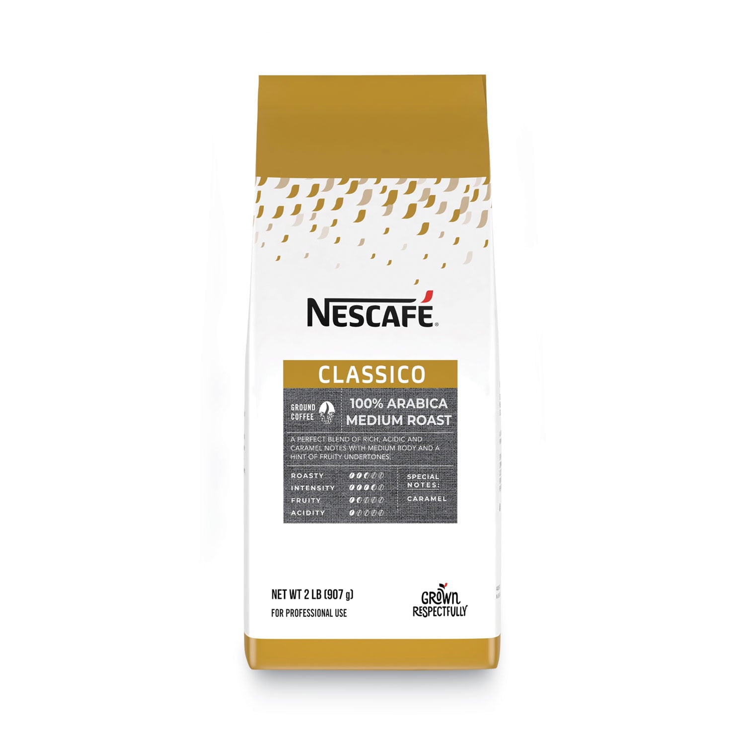 nescafe-classico-100-arabica-roast-ground-coffee-num-nes25573ct_1
