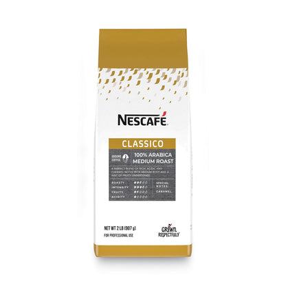 nescafe-classico-100-arabica-roast-ground-coffee-num-nes25573ct_1