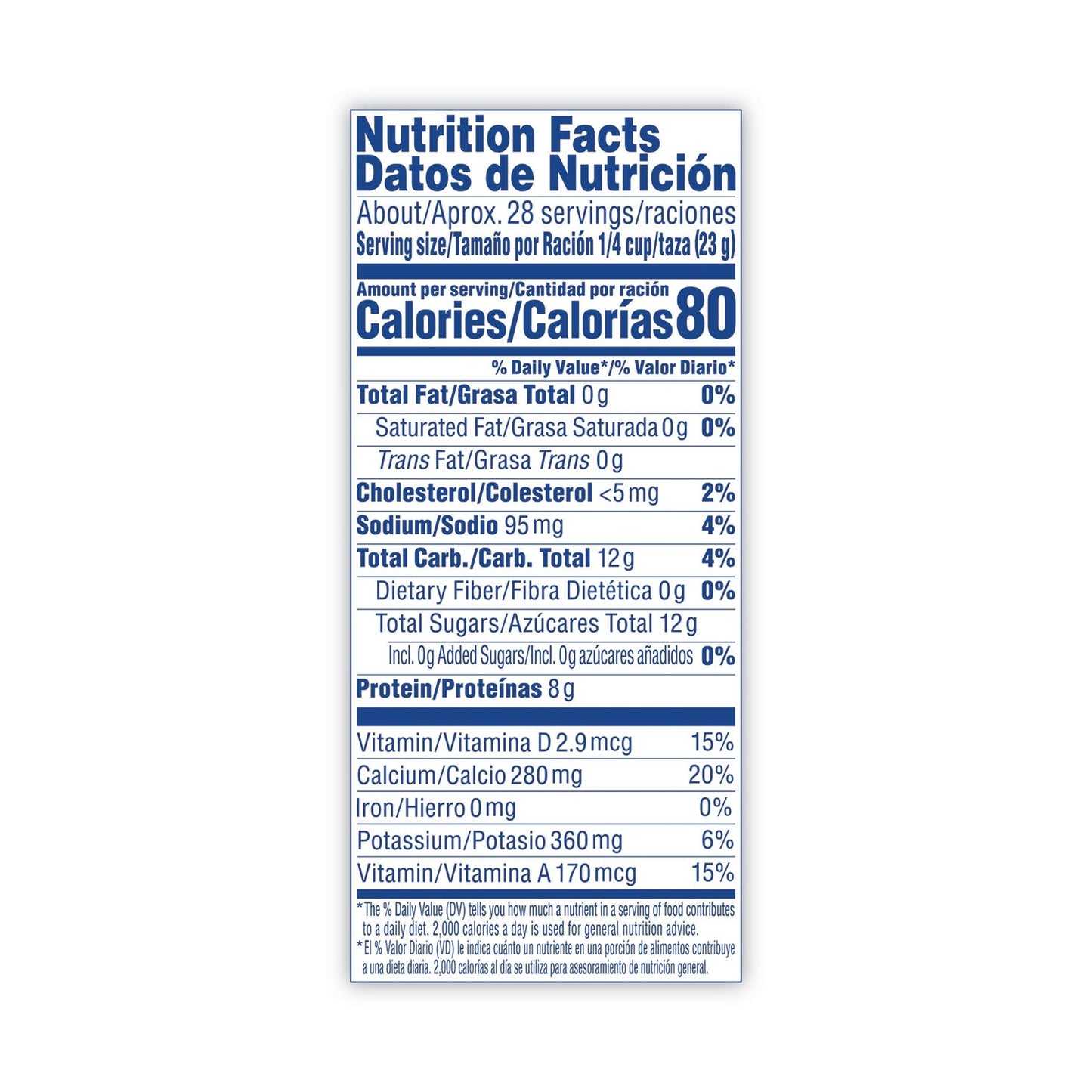 nestle-instant-nonfat-dry-milk-num-nes22928ct_5