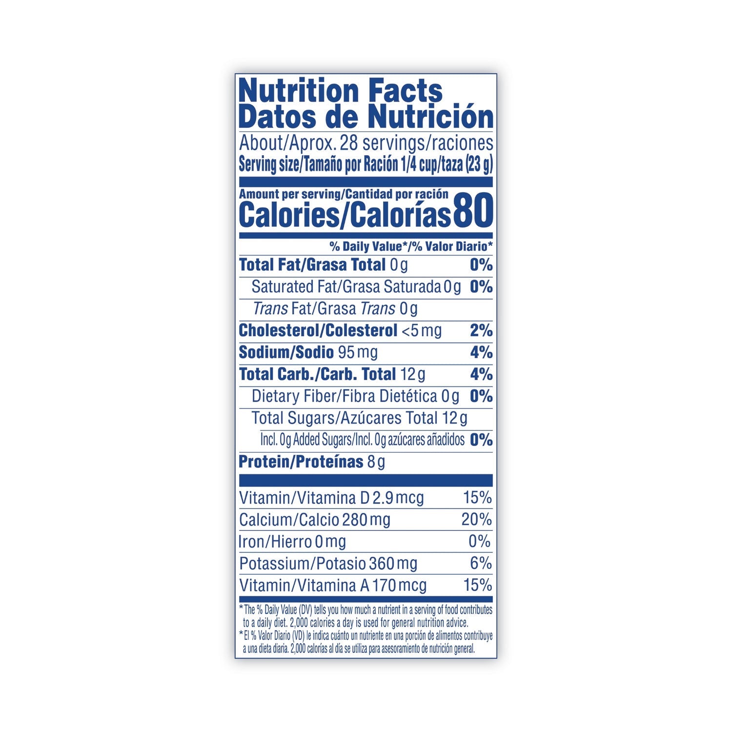 nestle-instant-nonfat-dry-milk-num-nes22928ct_5