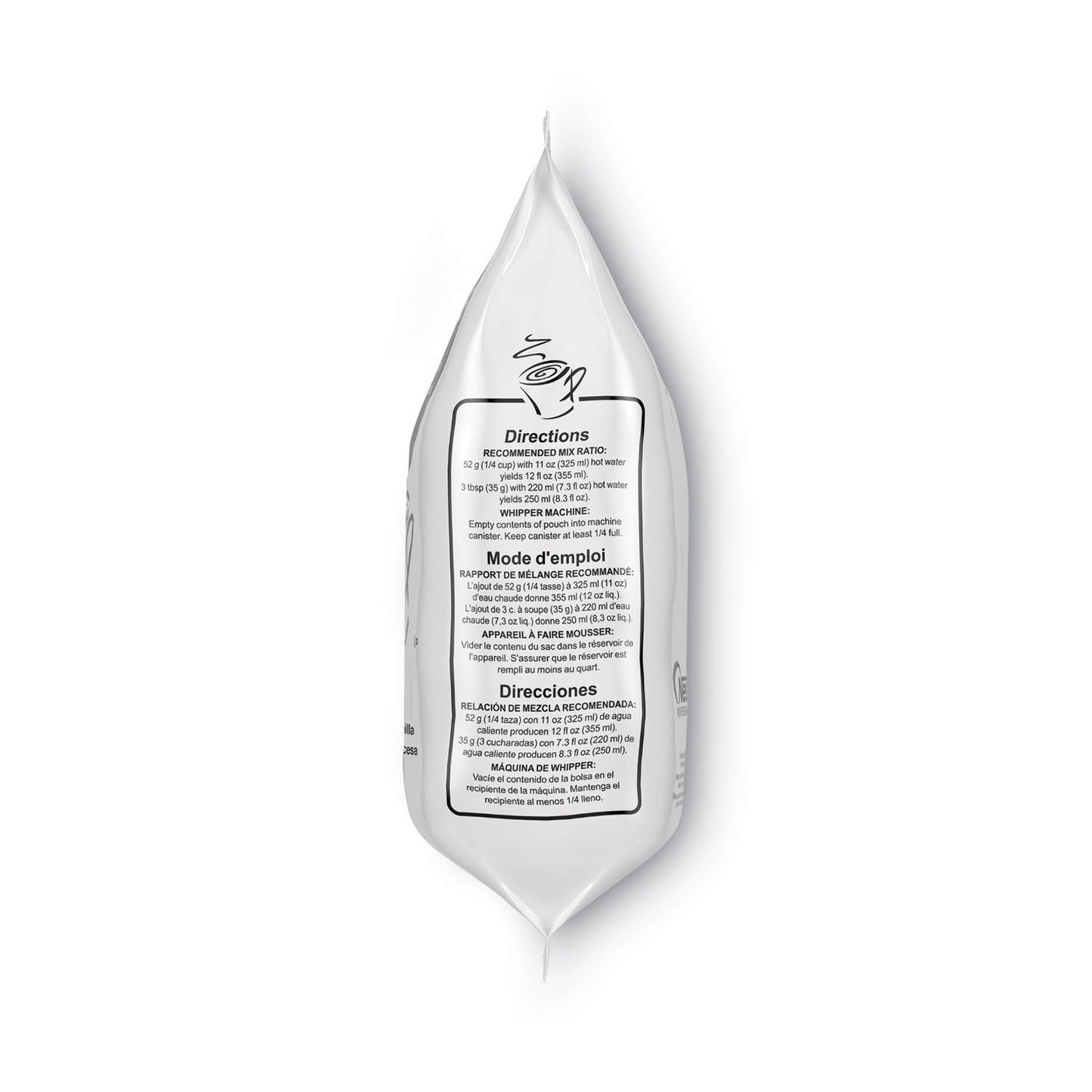 nescafe-frothy-coffee-beverage-num-nes99019ct_6