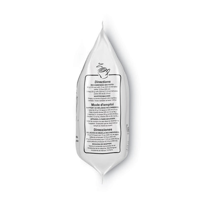 nescafe-frothy-coffee-beverage-num-nes99019ct_6