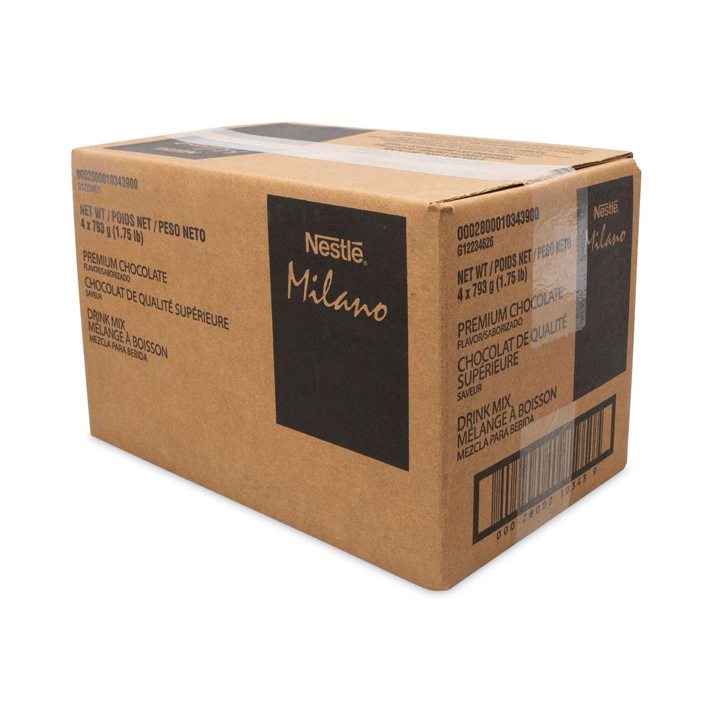 nescafe-premium-hot-chocolate-mix-num-nes10343ct_4