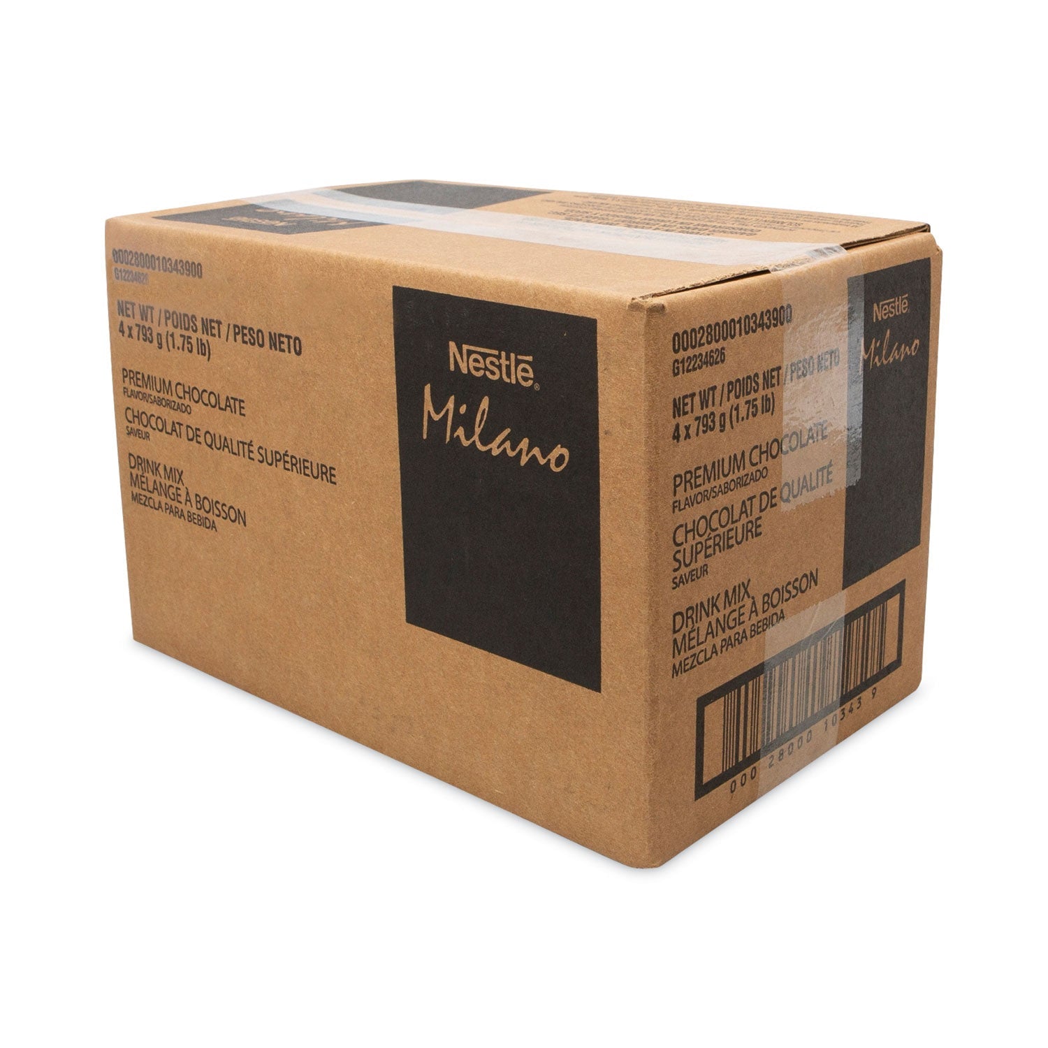 nescafe-premium-hot-chocolate-mix-num-nes10343ct_4