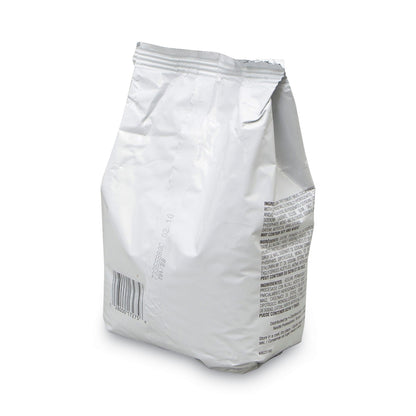 Nescafé® Premium Hot Chocolate Mix, Rich Chocolate, 1.75 lb Bag, 6/Carton (NES81794CT)
