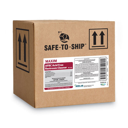 maxim-afbc-acid-free-restroom-cleaner-num-mlb03600086_3