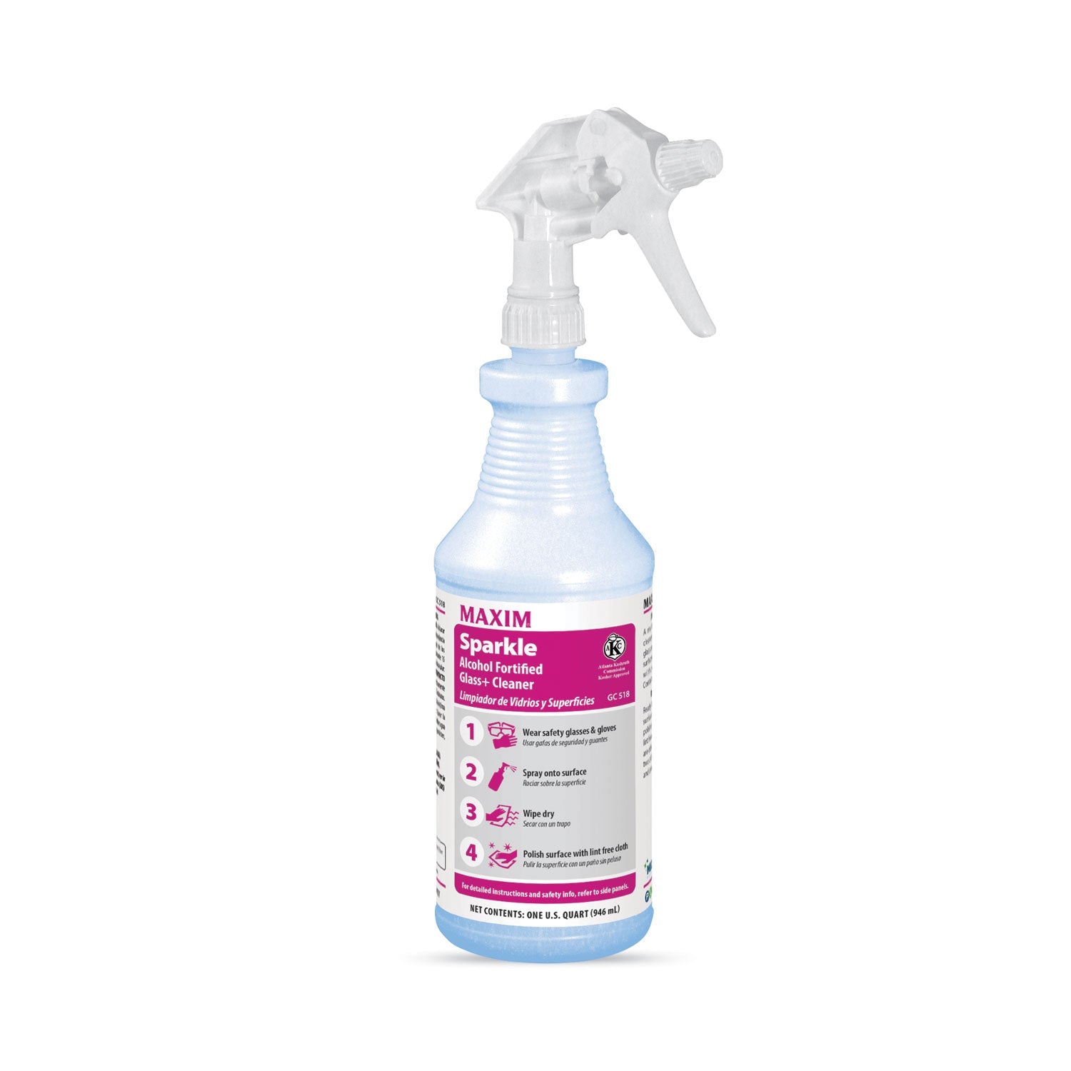 maxim-rtu-sparkle-glass-cleaner-num-mlb05180086_1