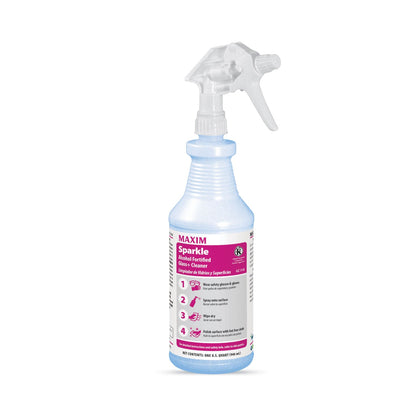 maxim-rtu-sparkle-glass-cleaner-num-mlb05180086_1