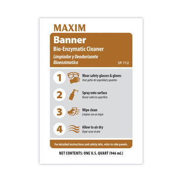 maxim-banner-bio-enzymatic-cleaner-num-mlb07120086_2