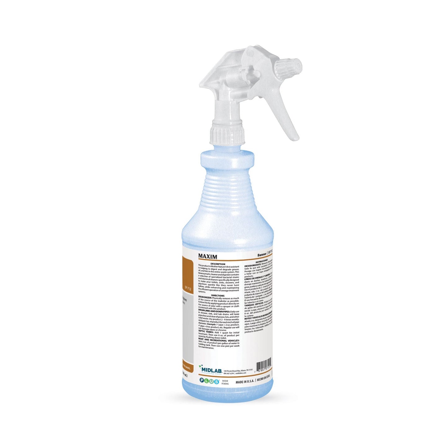 maxim-banner-bio-enzymatic-cleaner-num-mlb07120086_3