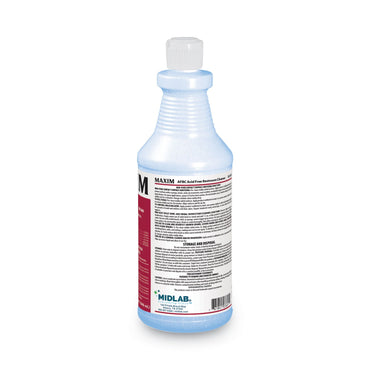 maxim-afbc-acid-free-restroom-cleaner-num-mlb03600086_2