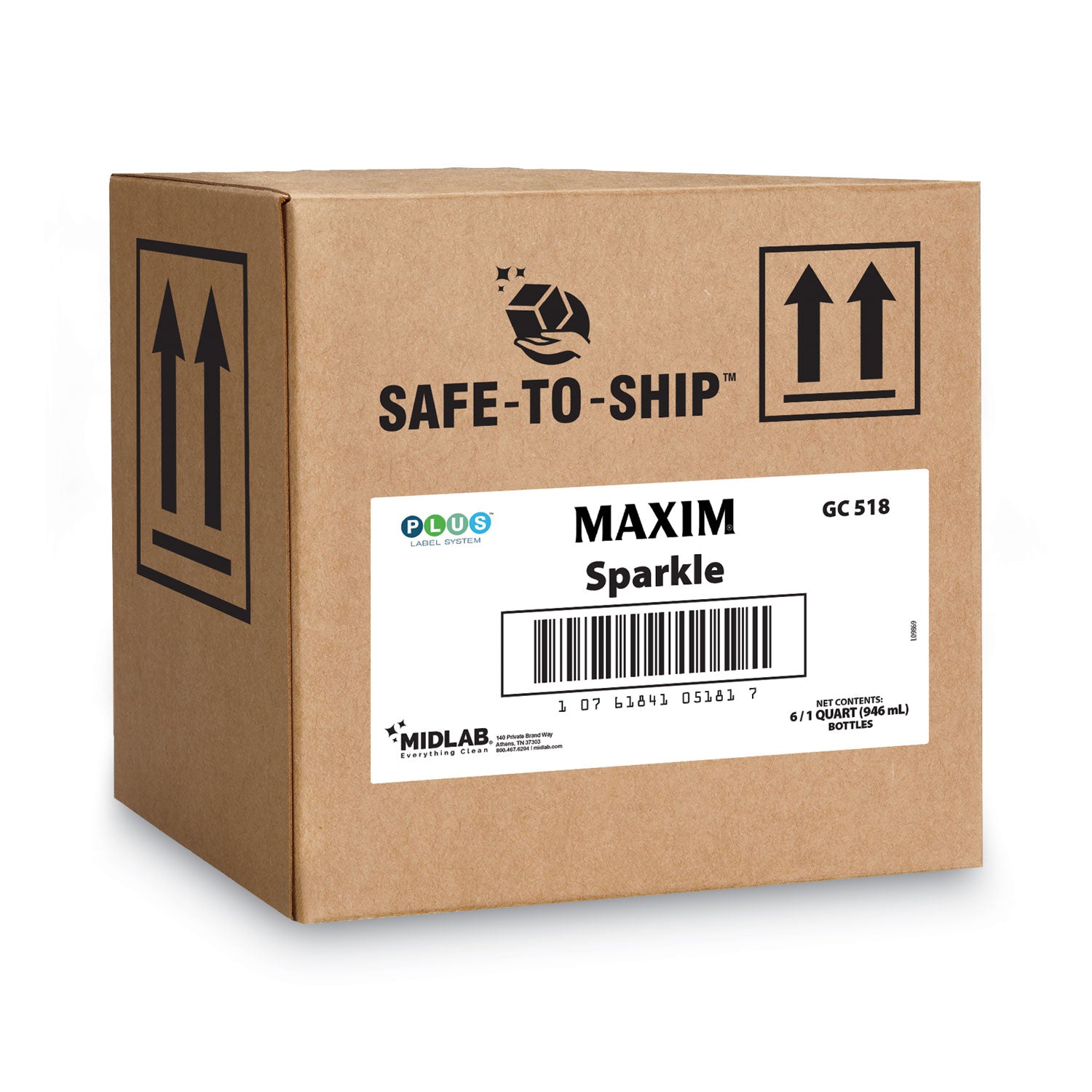 maxim-rtu-sparkle-glass-cleaner-num-mlb05180086_3