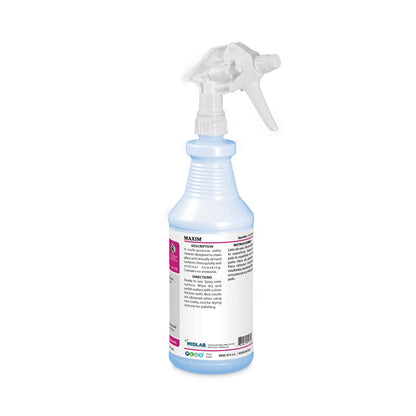 maxim-rtu-sparkle-glass-cleaner-num-mlb05180086_2