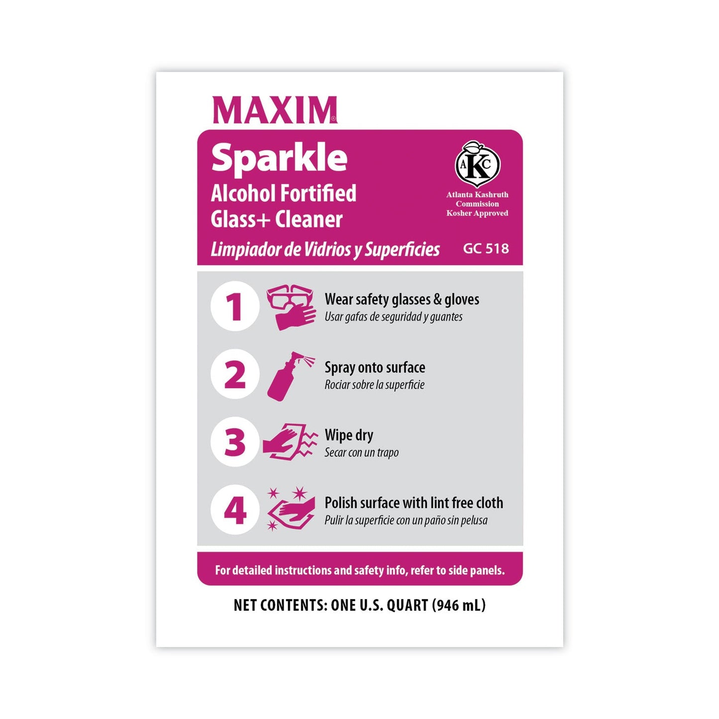maxim-rtu-sparkle-glass-cleaner-num-mlb05180086_4