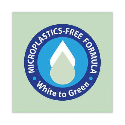 dial-basics-mp-free-liquid-hand-soap-num-dia33815ct_4