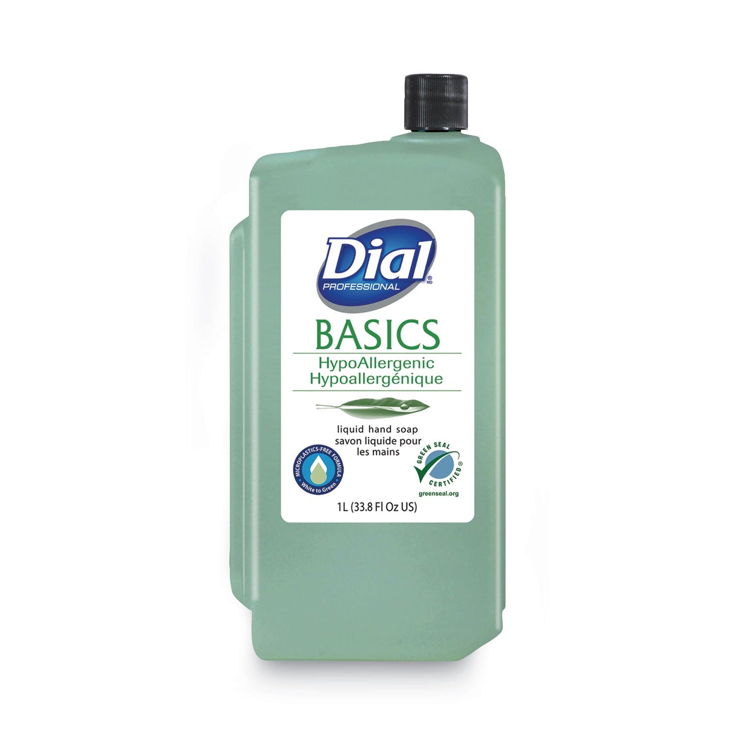 dial-basics-mp-free-liquid-hand-soap-num-dia33821_1