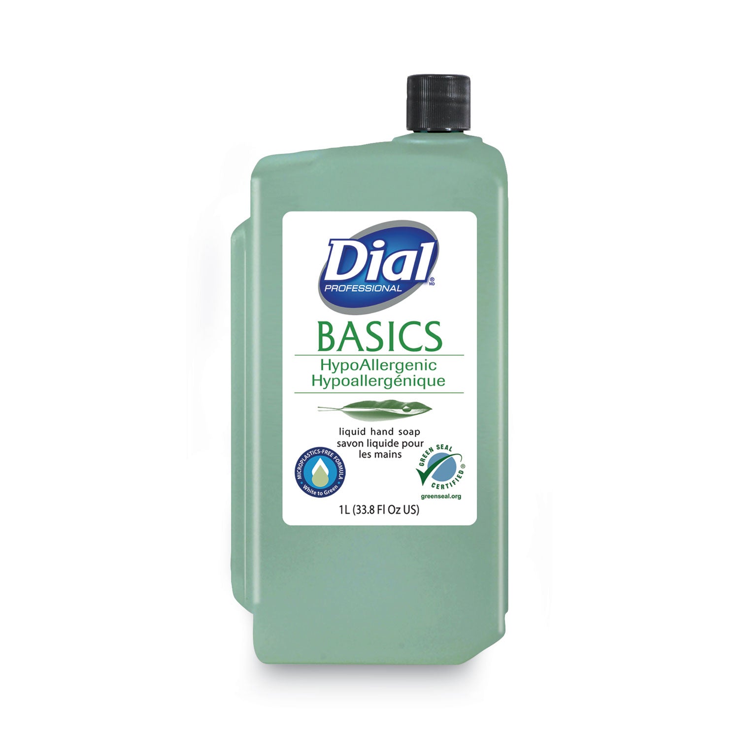 dial-basics-mp-free-liquid-hand-soap-num-dia33821_1