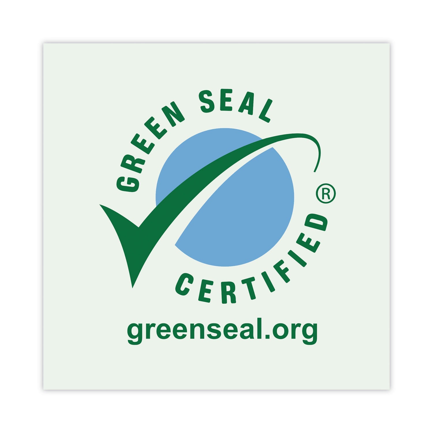 dial-basics-mp-free-liquid-hand-soap-num-dia33815ct_5