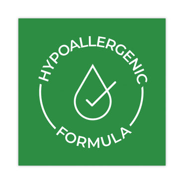 dial-basics-mp-free-liquid-hand-soap-num-dia33827_2