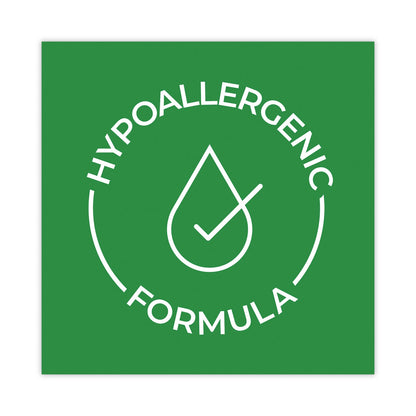 dial-basics-mp-free-liquid-hand-soap-num-dia33827_2