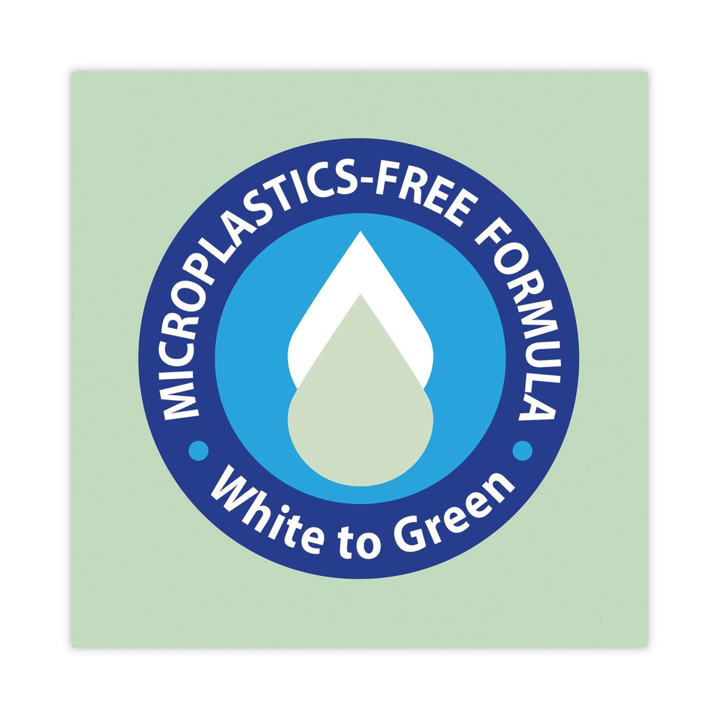 dial-basics-mp-free-liquid-hand-soap-num-dia33827_3