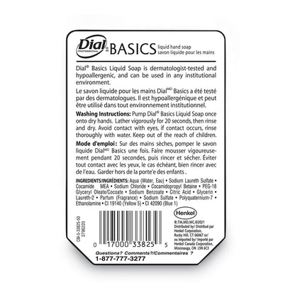 dial-basics-mp-free-liquid-hand-soap-num-dia33827_4