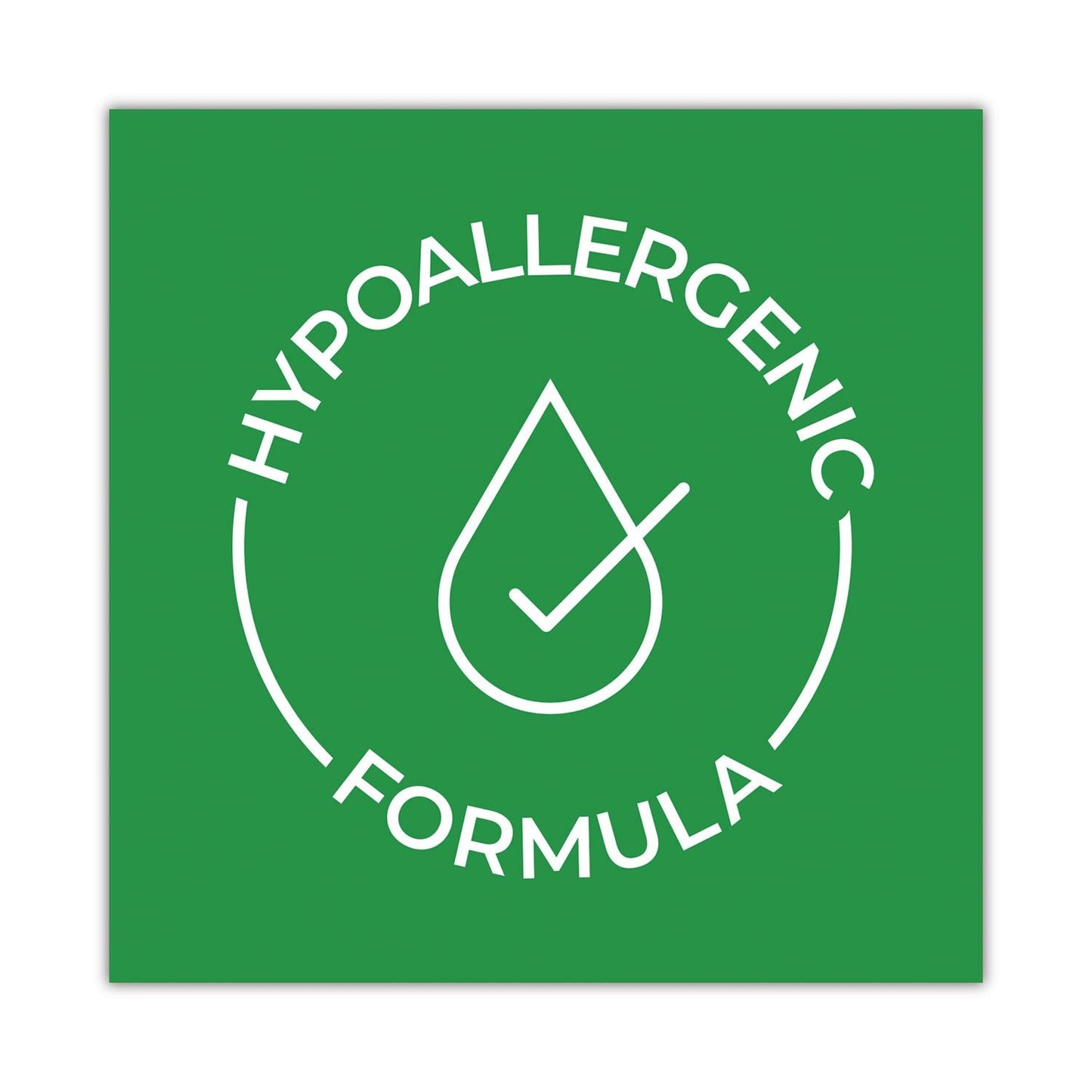 dial-basics-mp-free-liquid-hand-soap-num-dia33821_2