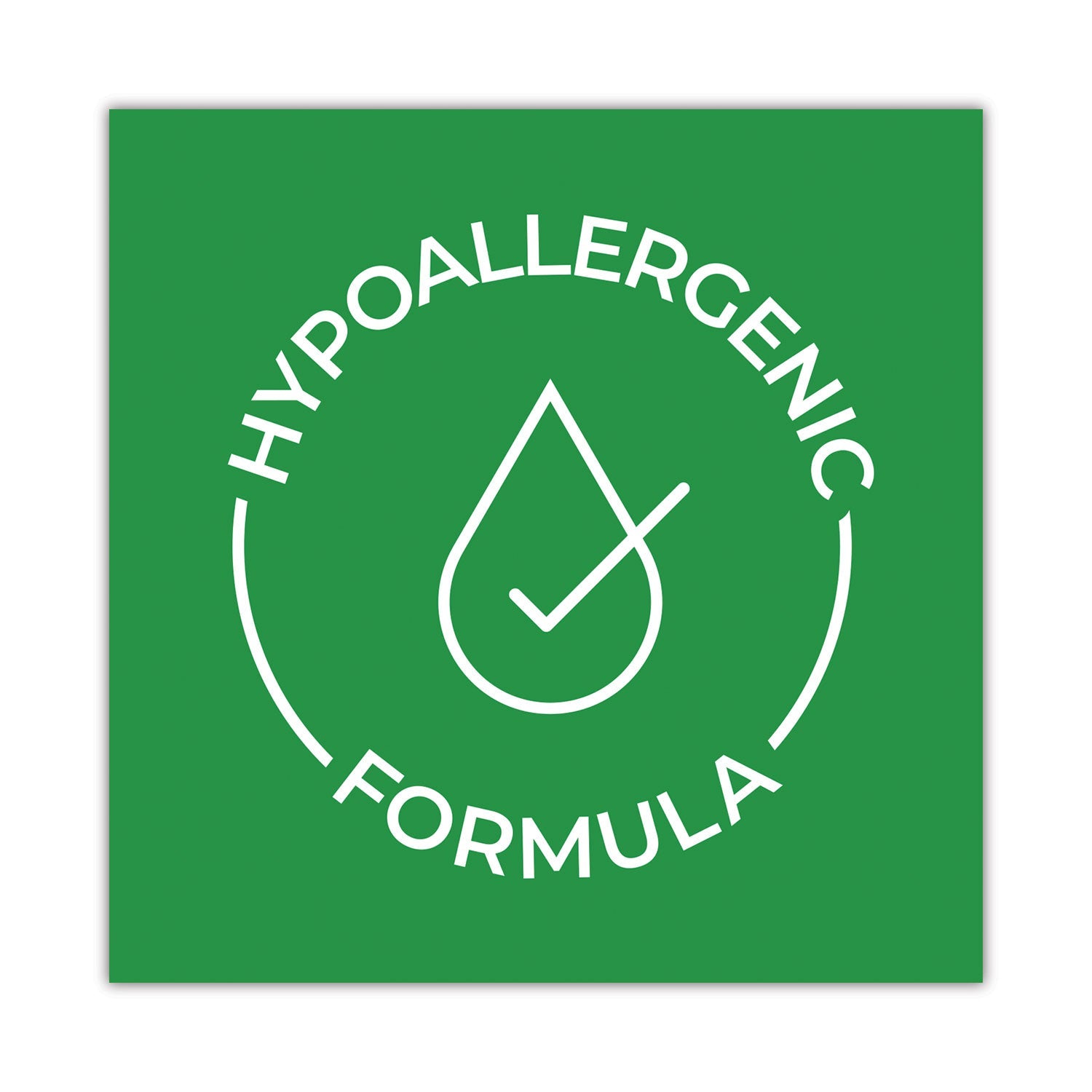 dial-basics-mp-free-liquid-hand-soap-num-dia33821_2