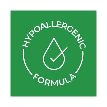 dial-basics-mp-free-liquid-hand-soap-num-dia33821_2