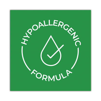 dial-basics-mp-free-liquid-hand-soap-num-dia33821_2