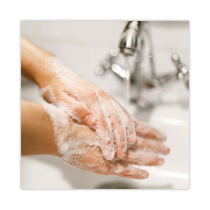 dial-basics-mp-free-liquid-hand-soap-num-dia33256ct_3
