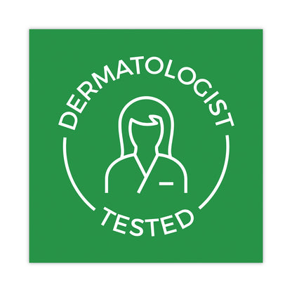 dial-basics-mp-free-liquid-hand-soap-num-dia33809ea_4