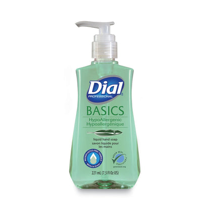 dial-basics-mp-free-liquid-hand-soap-num-dia33256ct_1