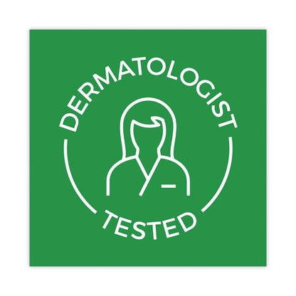 dial-basics-mp-free-liquid-hand-soap-num-dia33821_5