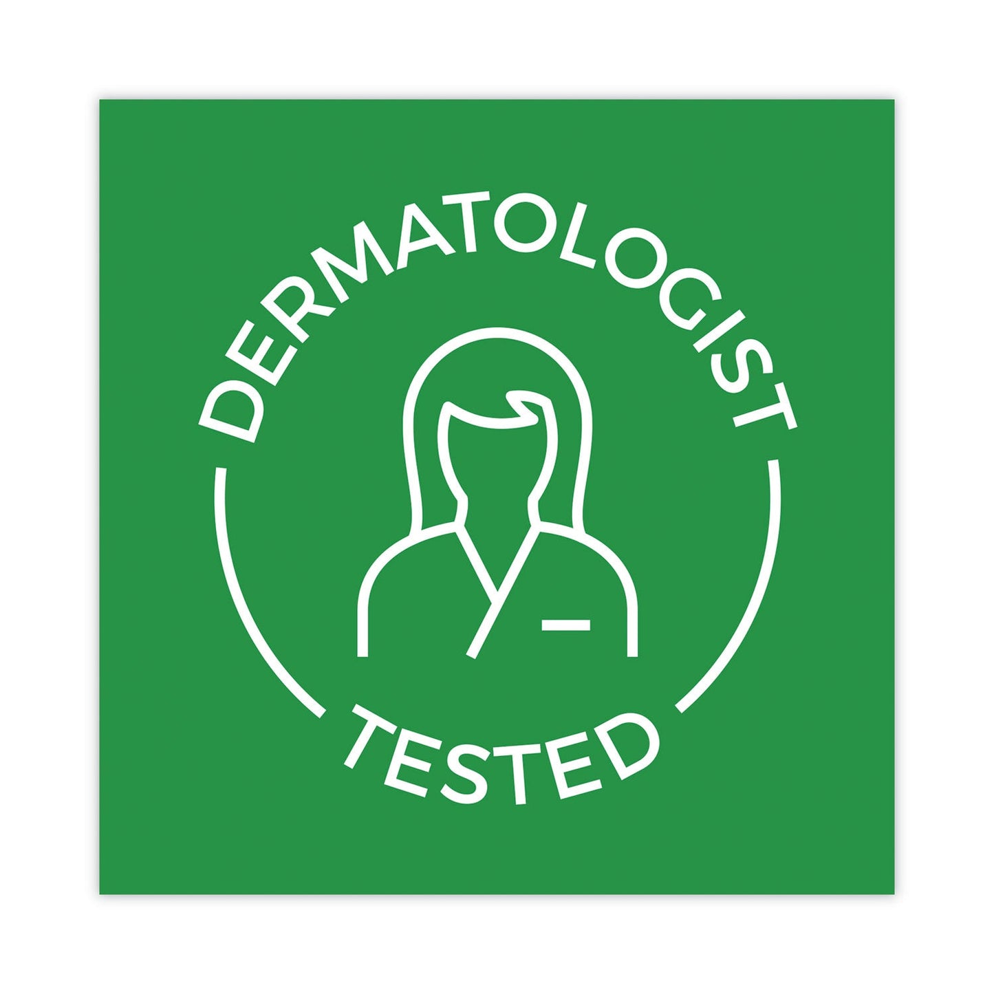 dial-basics-mp-free-liquid-hand-soap-num-dia33827_5