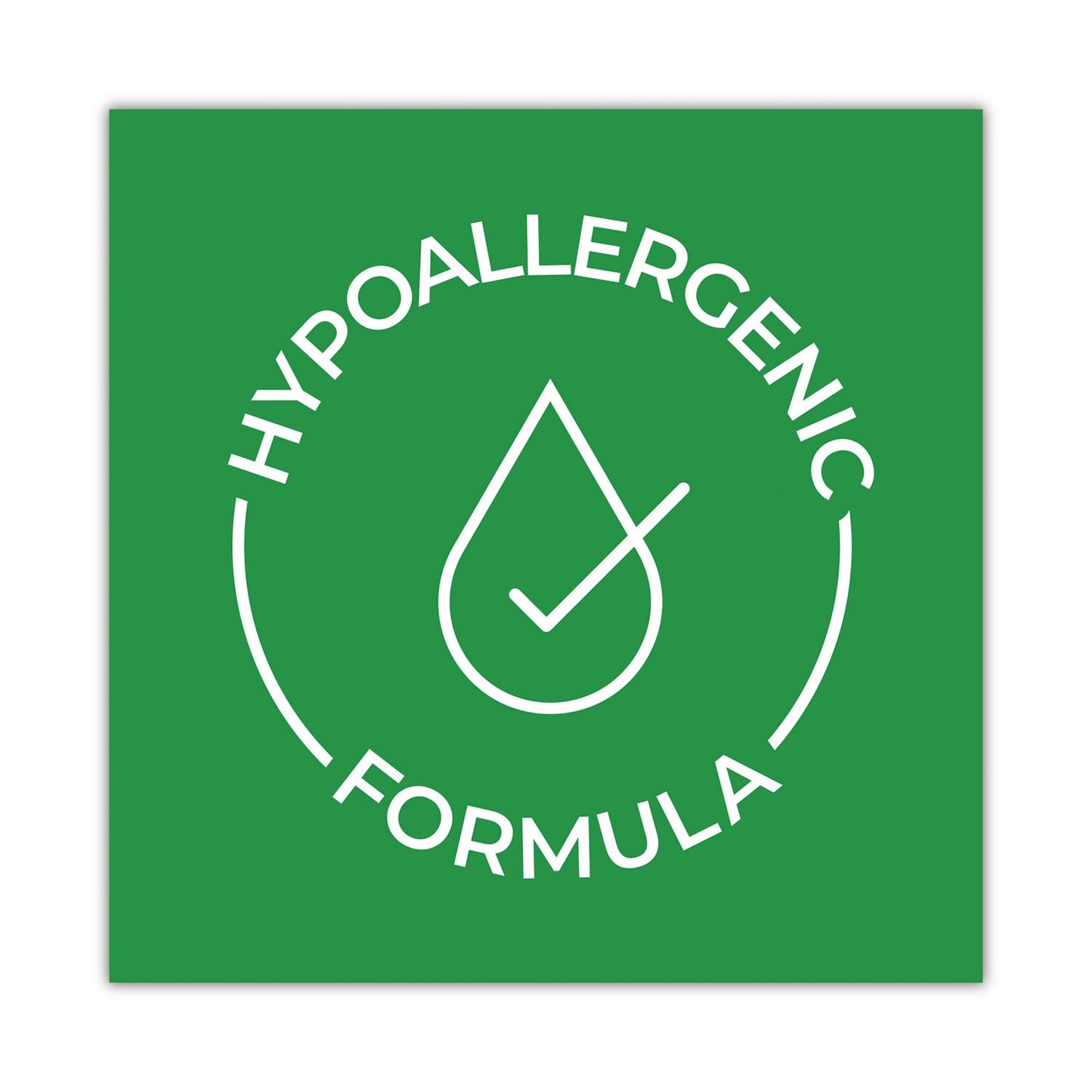 dial-basics-mp-free-liquid-hand-soap-num-dia33809ea_5